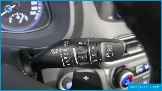 HYUNDAI KONA 1.6 TURBO 2WD