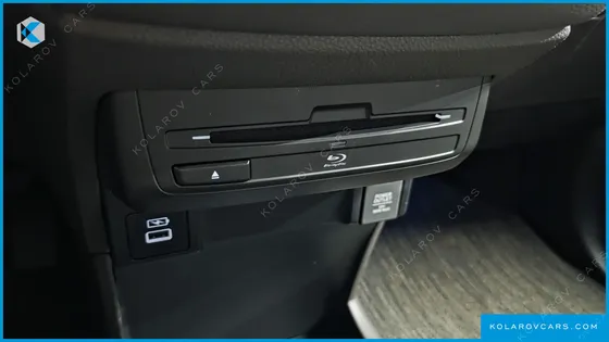 HONDA ODYSSEY 3.5