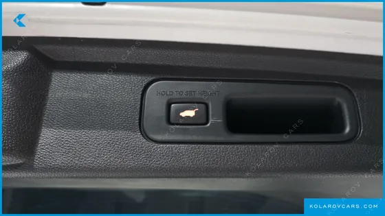 HONDA ODYSSEY 3.5