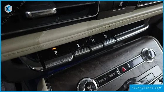 LINCOLN AVIATOR 3.0 RESERVE  AWD
