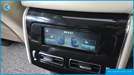 LINCOLN AVIATOR 3.0 RESERVE  AWD