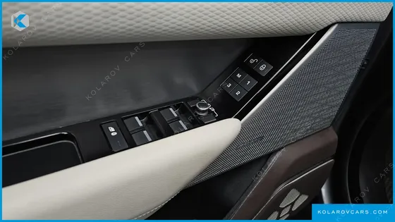 LAND ROVER RANGE ROVER VELAR 3.0 P380 R-DYNAMIC SE