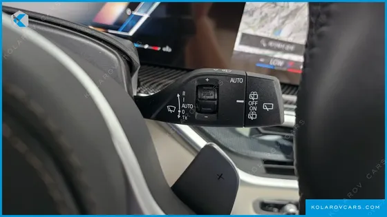 BMW X7 XDRIVE 40D M SPORT 7 STR
