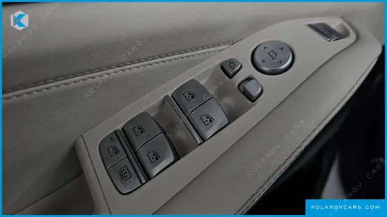 BMW X7 XDRIVE 40D M SPORT 7 STR