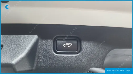 KIA SELTOS GASOLINE 1.6 TURBO 2WD