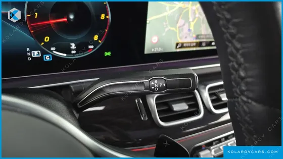 MERCEDES GLE-CLASS GLE400D 4MATIC COUPE