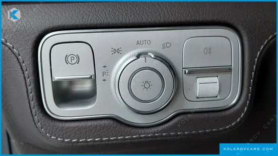 MERCEDES GLE-CLASS GLE300D 4MATIC