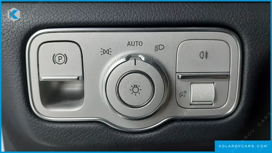 MERCEDES GLE-CLASS GLE450D 4MATIC COUPE