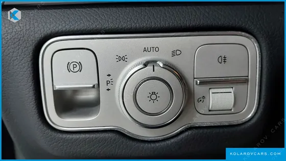 MERCEDES GLE-CLASS GLE400D 4MATIC COUPE