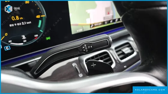 MERCEDES GLE-CLASS GLE400D 4MATIC COUPE