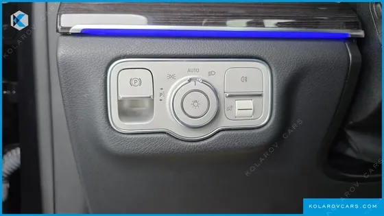 MERCEDES GLE-CLASS GLE400D 4MATIC COUPE