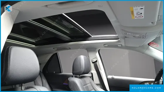 MERCEDES GLE-CLASS GLE450 4MATIC