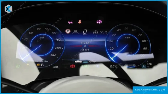 MERCEDES EQS EQS580 4MATIC LAUNCH EDITION
