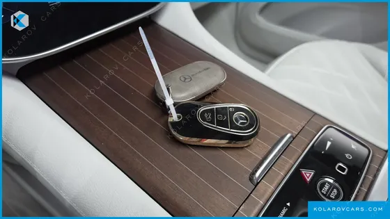 MERCEDES EQS EQS580 4MATIC LAUNCH EDITION