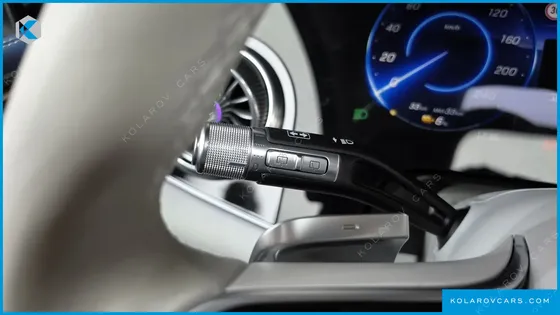 MERCEDES EQS EQS580 4MATIC LAUNCH EDITION