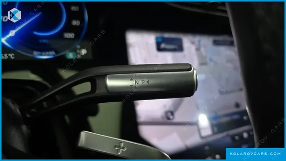 MERCEDES EQS EQS580 4MATIC