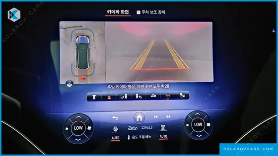 MERCEDES EQS EQS450 4MATIC