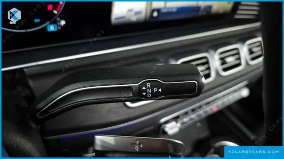 MERCEDES GLE-CLASS GLE450 4MATIC
