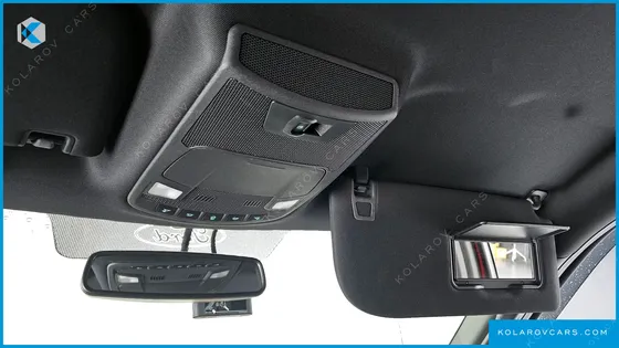 FORD F150 5.0L