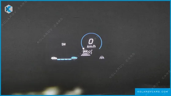 MERCEDES GLE-CLASS GLE300D 4MATIC