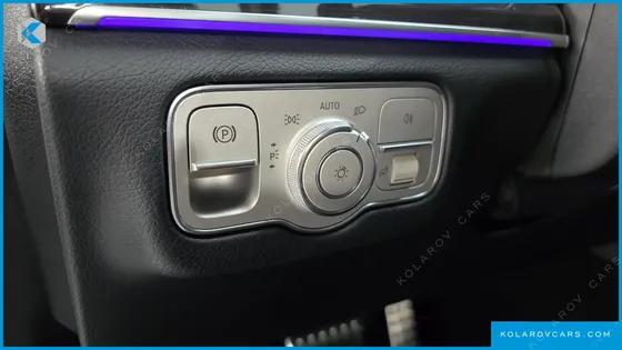 MERCEDES GLE-CLASS GLE400D 4MATIC COUPE
