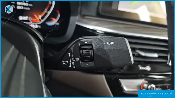 BMW GRAN TURISMO (GT) 630I XDRIVE LUXURY