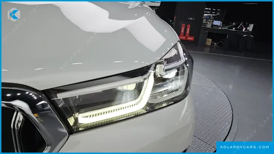 BMW GRAN TURISMO (GT) 630I XDRIVE LUXURY
