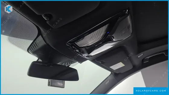 BMW GRAN TURISMO (GT) 630I XDRIVE M SPORT