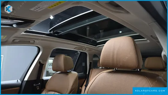 BMW X5 XDRIVE 30D XLINE