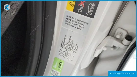 BMW X5 XDRIVE 45E M SPORT