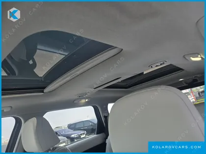 HYUNDAI PALISADE HEV 2.5T 2WD 7-SEATER