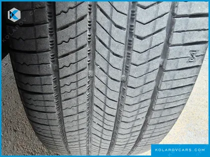 HYUNDAI PALISADE HEV 2.5T 2WD 7-SEATER