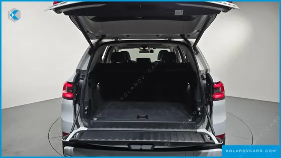 BMW X5 XDRIVE 30D XLINE