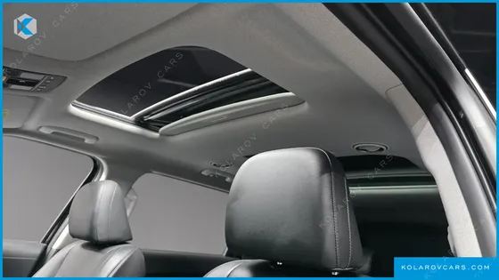 HYUNDAI PALISADE GASOLINE 2.5T 2WD 9-SEATER