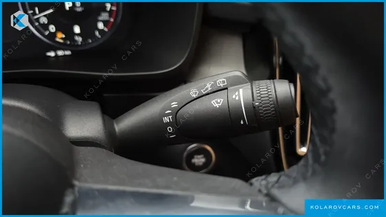 VOLVO XC40 B4 INSCRIPTION
