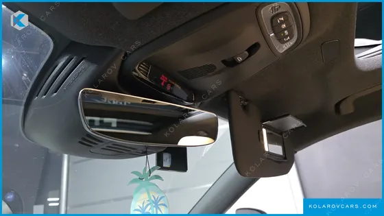 VOLVO XC40 B4 INSCRIPTION
