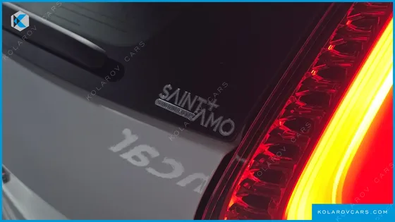 VOLVO XC40 B4 INSCRIPTION
