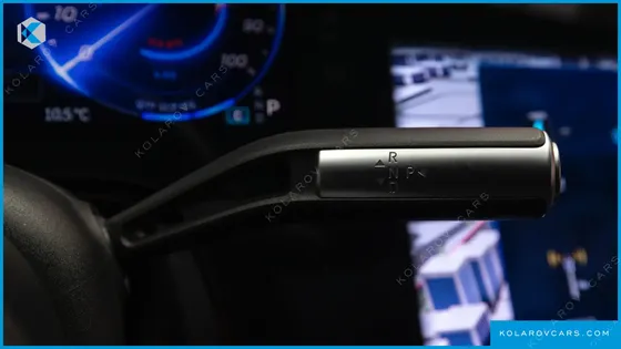 MERCEDES EQS EQS53 AMG 4MATIC+