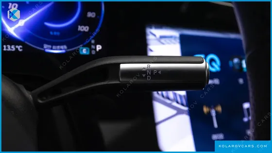 MERCEDES EQS EQS450+ AMG LINE