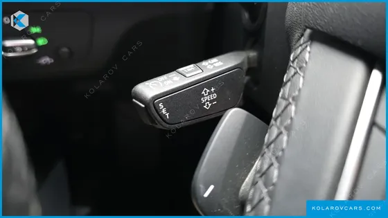 AUDI Q5 40 TDI QUATTRO