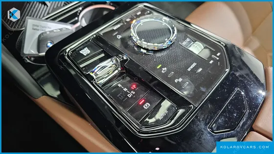 BMW 5 SERIES 530I XDRIVE M SPORT PRO SPECIAL EDITION