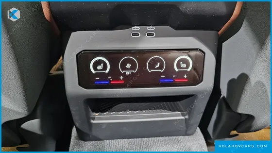 BMW 5 SERIES 530I XDRIVE M SPORT PRO SPECIAL EDITION