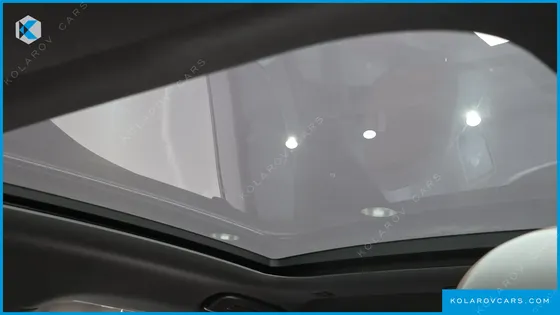 BMW 5 SERIES 530I XDRIVE M SPORT