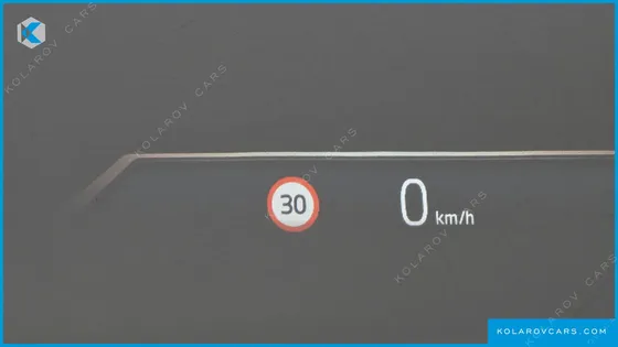 BMW 5 SERIES 530I XDRIVE M SPORT