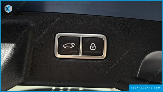 KIA SORENTO DIESEL 2.2 2WD