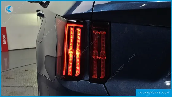 KIA SORENTO DIESEL 2.2 2WD