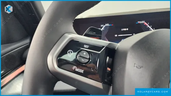 BMW 5 SERIES 520I SPECIAL EDITION