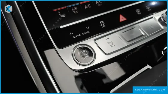 AUDI Q7 55 TFSI QUATTRO PREMIUM