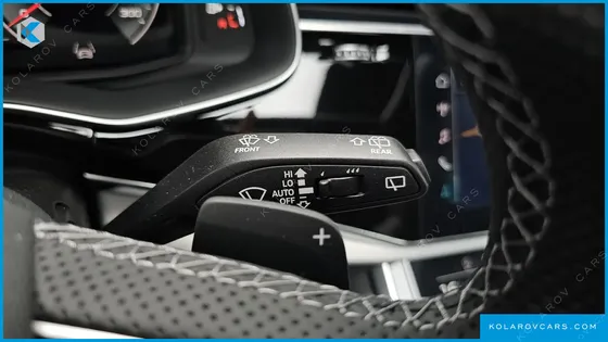 AUDI Q7 55 TFSI QUATTRO PREMIUM