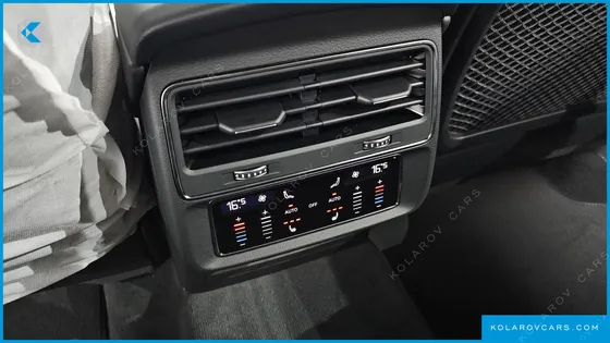 AUDI Q7 55 TFSI QUATTRO PREMIUM
